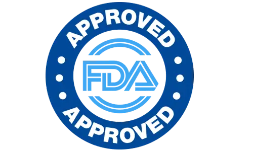Neuro Sharp fda registered
